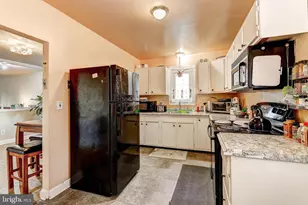 5623 Carter Ave, Baltimore, MD 21214 - Photo 11