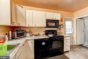 5623 Carter Ave, Baltimore, MD 21214 - Photo 13