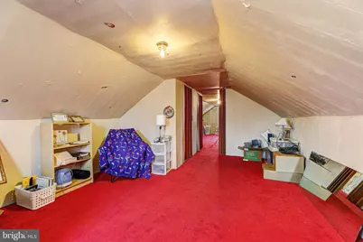 5623 Carter Avenue, Baltimore, MD 21214 - Photo 21