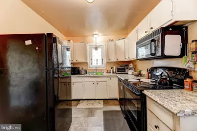 5623 Carter Avenue, Baltimore, MD 21214 - Photo 15