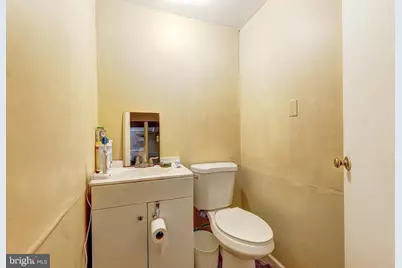 5623 Carter Avenue, Baltimore, MD 21214 - Photo 27