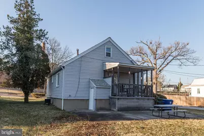 5623 Carter Avenue, Baltimore, MD 21214 - Photo 41