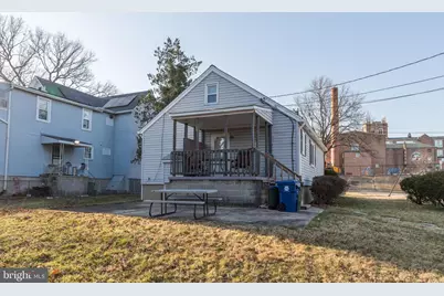 5623 Carter Avenue, Baltimore, MD 21214 - Photo 35