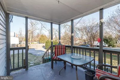 5623 Carter Avenue, Baltimore, MD 21214 - Photo 3