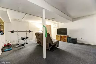 5623 Carter Ave, Baltimore, MD 21214 - Photo 25