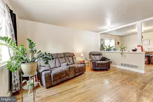 5623 Carter Ave, Baltimore, MD 21214 - Photo 7