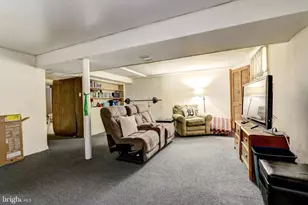 5623 Carter Ave, Baltimore, MD 21214 - Photo 23