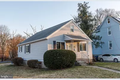 5623 Carter Avenue, Baltimore, MD 21214 - Photo 33