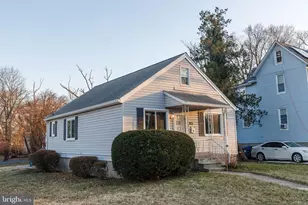 5623 Carter Ave, Baltimore, MD 21214 - Photo 33