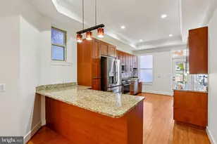 914 Newington Ave, Baltimore, MD 21217 - Photo 11