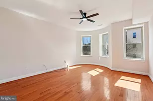 914 Newington Ave, Baltimore, MD 21217 - Photo 19