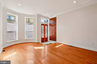 914 Newington Avenue, Baltimore, MD 21217 - Photo 5