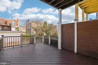 914 Newington Avenue, Baltimore, MD 21217 - Photo 45