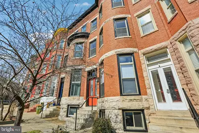 914 Newington Avenue, Baltimore, MD 21217 - Photo 3