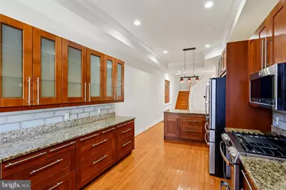 914 Newington Avenue, Baltimore, MD 21217 - Photo 15