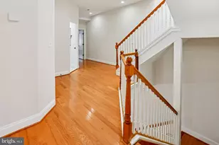 914 Newington Ave, Baltimore, MD 21217 - Photo 17