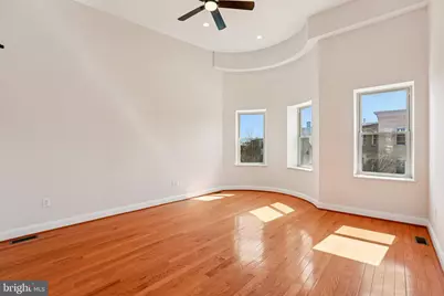 914 Newington Avenue, Baltimore, MD 21217 - Photo 25
