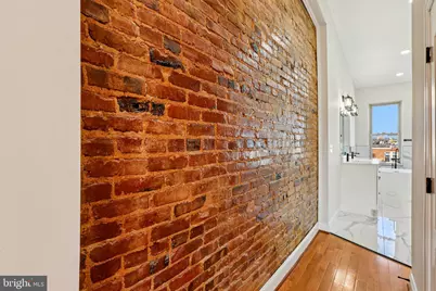 914 Newington Avenue, Baltimore, MD 21217 - Photo 27