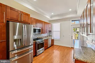 914 Newington Ave, Baltimore, MD 21217 - Photo 13