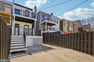 914 Newington Ave, Baltimore, MD 21217 - Photo 43