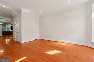 914 Newington Ave, Baltimore, MD 21217 - Photo 7