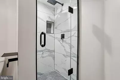 914 Newington Avenue, Baltimore, MD 21217 - Photo 39