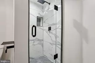 914 Newington Ave, Baltimore, MD 21217 - Photo 39