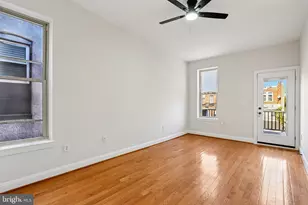 914 Newington Ave, Baltimore, MD 21217 - Photo 23