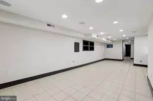 914 Newington Ave, Baltimore, MD 21217 - Photo 33