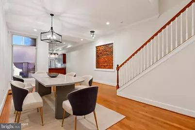 914 Newington Avenue, Baltimore, MD 21217 - Photo 9