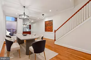 914 Newington Ave, Baltimore, MD 21217 - Photo 9