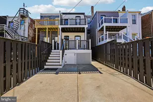 914 Newington Ave, Baltimore, MD 21217 - Photo 41