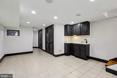 914 Newington Avenue, Baltimore, MD 21217 - Photo 31