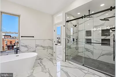 914 Newington Avenue, Baltimore, MD 21217 - Photo 29