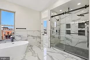 914 Newington Ave, Baltimore, MD 21217 - Photo 29