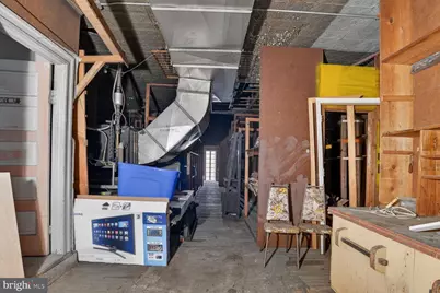 112 W Lexington Street, Baltimore, MD 21201 - Photo 19