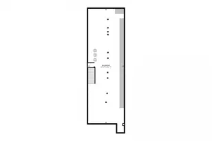 112 W Lexington St, Baltimore, MD 21201 - Photo 21