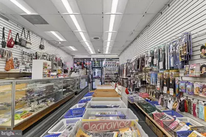 112 W Lexington Street, Baltimore, MD 21201 - Photo 7