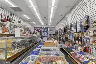 112 W Lexington St, Baltimore, MD 21201 - Photo 7