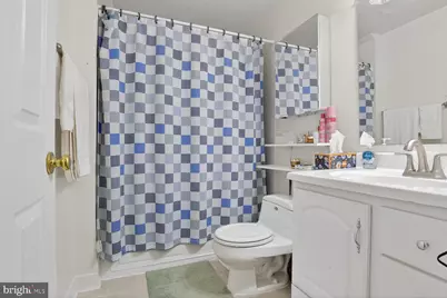 112 W Lexington Street, Baltimore, MD 21201 - Photo 15