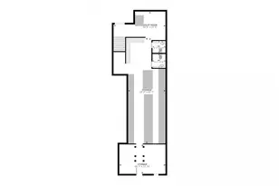 112 W Lexington St, Baltimore, MD 21201 - Photo 23