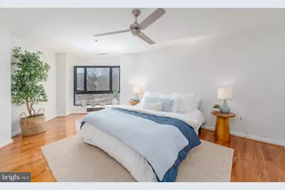 2515 Boston Street #201, Baltimore, MD 21224 - Photo 13