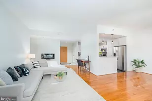 2515 Boston St, Baltimore, MD 21224 - Photo 5