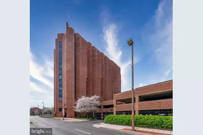 2515 Boston Street #201, Baltimore, MD 21224 - Photo 3