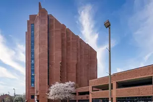 2515 Boston St, Baltimore, MD 21224 - Photo 3