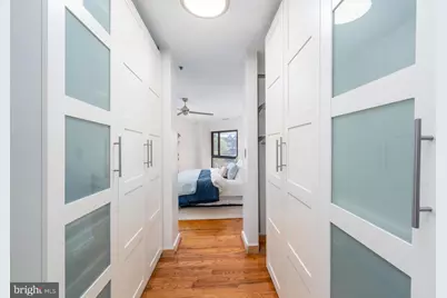 2515 Boston Street #201, Baltimore, MD 21224 - Photo 15