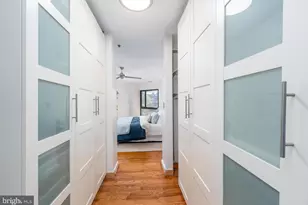 2515 Boston St, Baltimore, MD 21224 - Photo 15