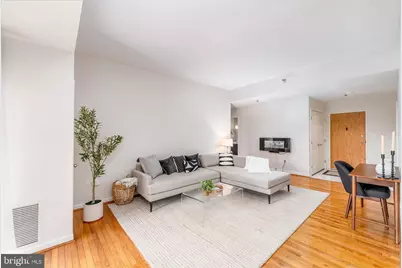 2515 Boston Street #201, Baltimore, MD 21224 - Photo 21