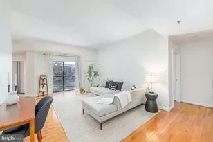 2515 Boston St, Baltimore, MD 21224 - Photo 1