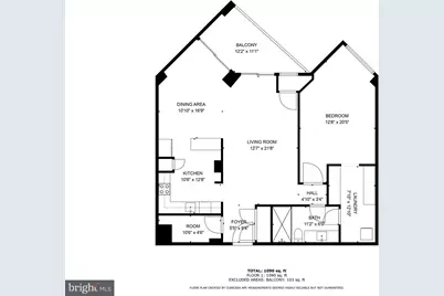 2515 Boston Street #201, Baltimore, MD 21224 - Photo 23